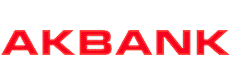 Ak Bank