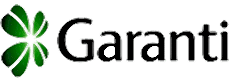 Garanti Bankası