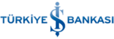 İş Bankası