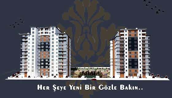 ALTINYUVA